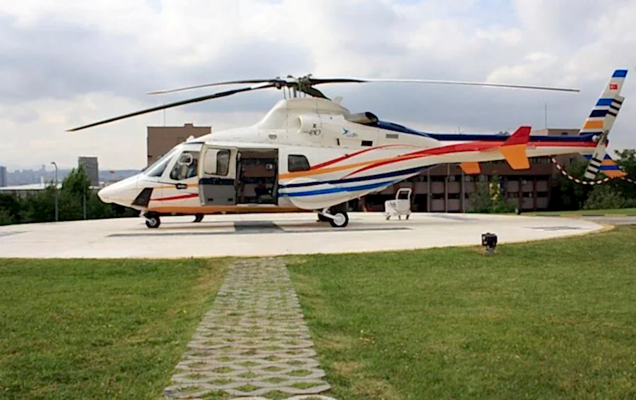bell2