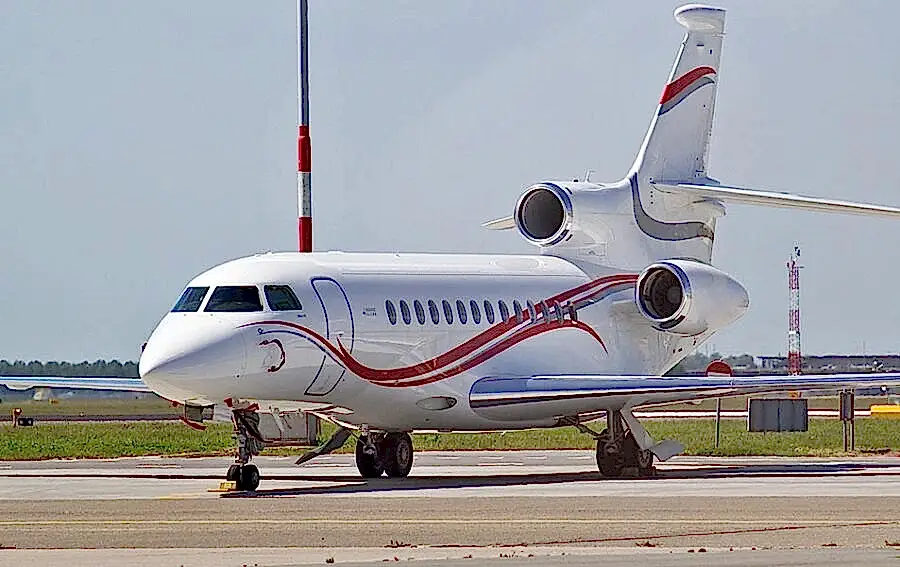 falcon7x4