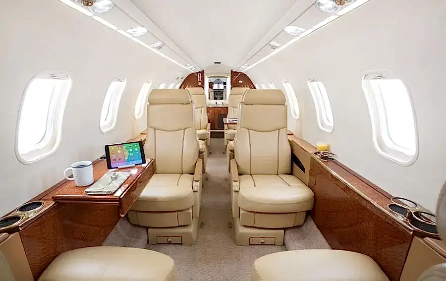 lear3