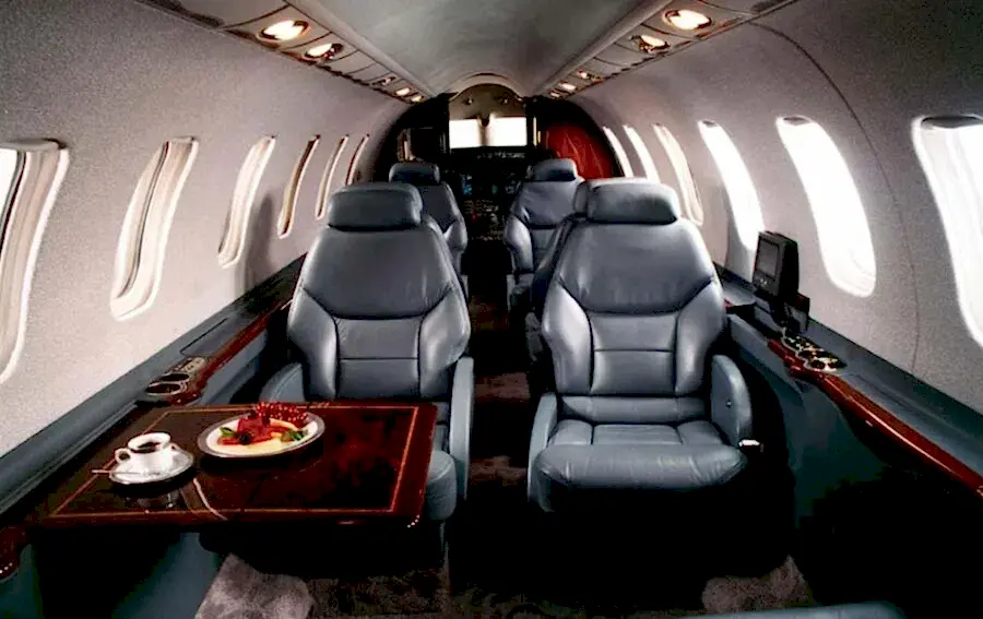 lear4