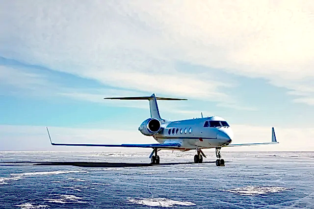 küçük kabinli uçaklar küçük kabinli uçaklar