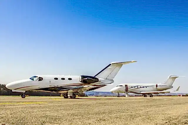 orta kabinli uçaklar orta kabinli uçaklar