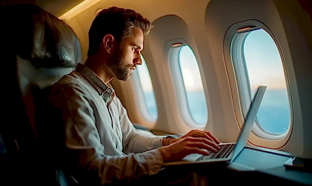 ozel-jetlerde-koltuk-sayisi